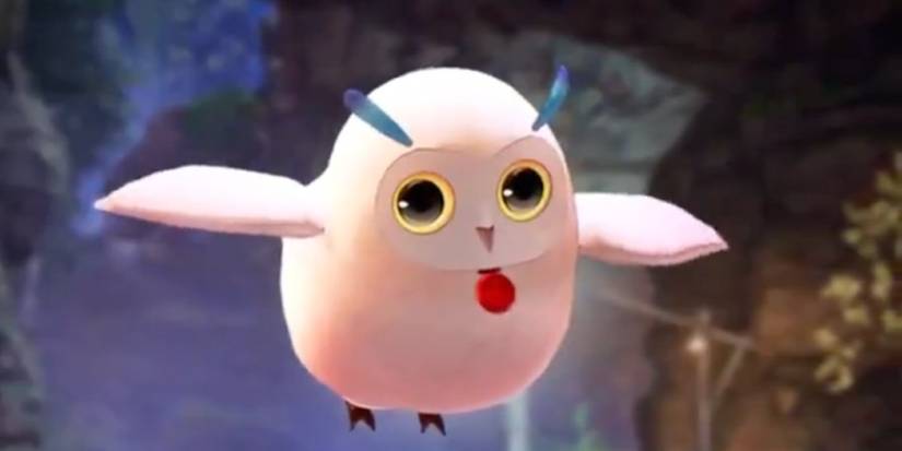 Owl-Locations-Tales-Of-Arise-4