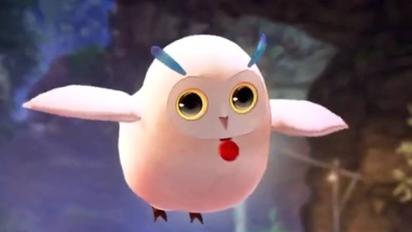 Owl-Locations-Tales-Of-Arise-4