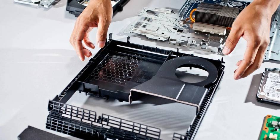 Latest Ps4 Update Reportedly Fixes Huge System Clock Error Latest Ps4 Update Reportedly Fixes Huge System Clock Error