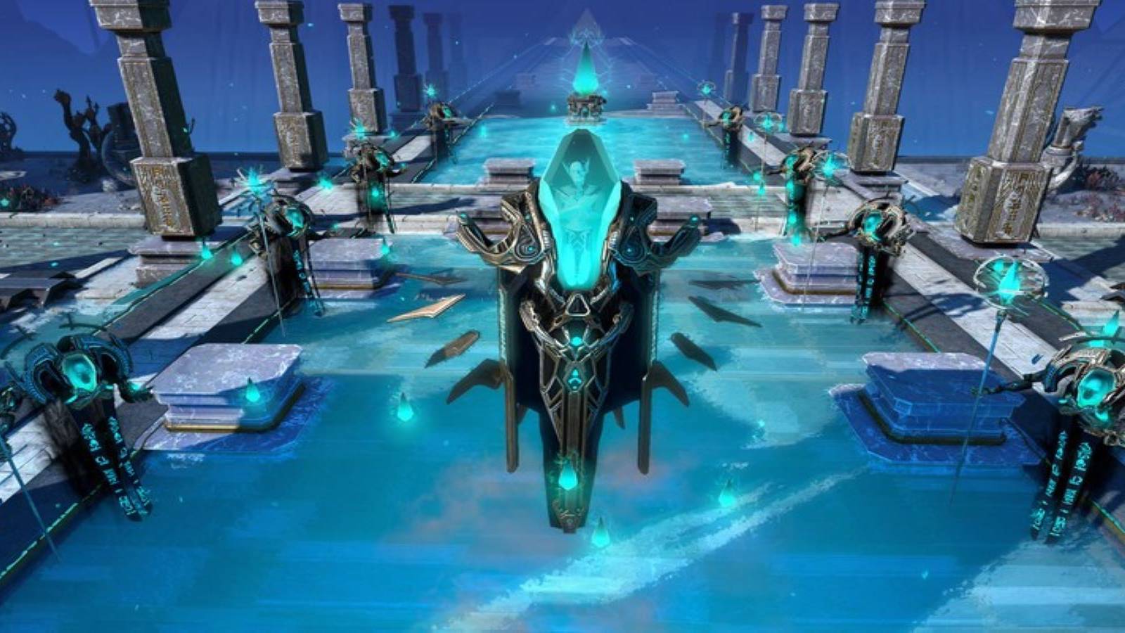 Paradox-Interactive-Survey-Reveals-Mistreatment-1