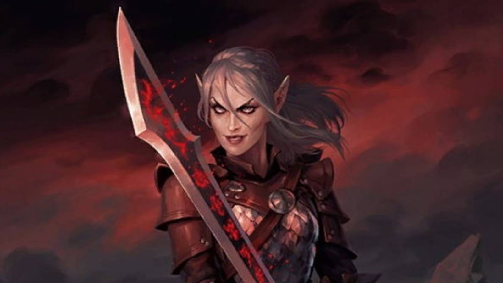 Pathfinder Wrath of the Righteous Instinctual Trickster Build