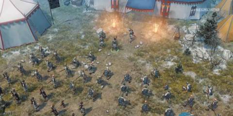 Pathfinder-Wrath-of-the-Righteous-Screenshot1-1