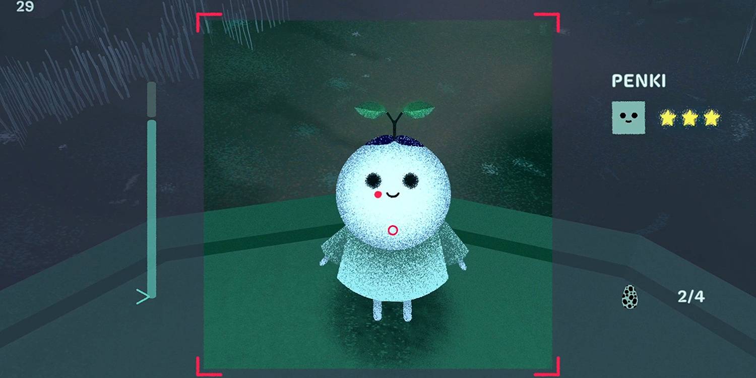 PenkoPark_Penki.jpg (1500×750)