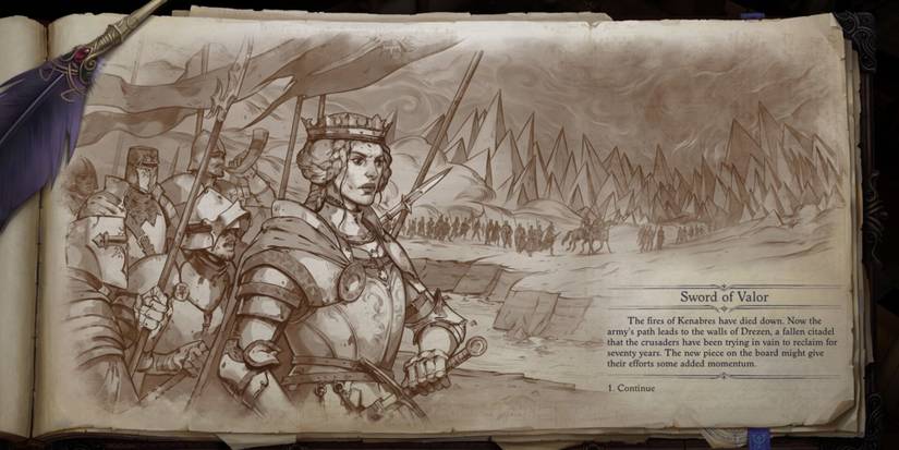 Pfnd2-wotr-crsarm-gen-gd-1-1