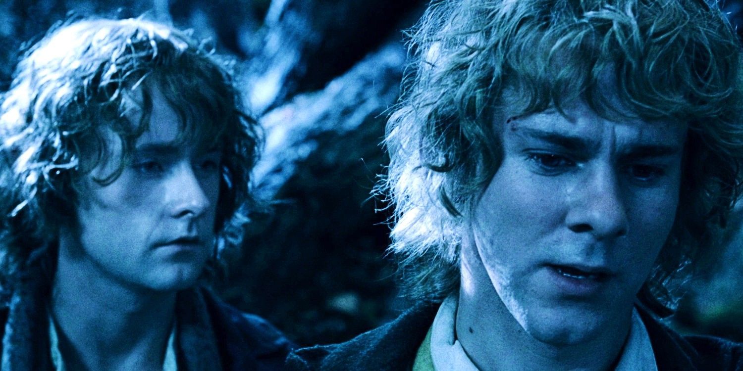 Pippin-and-Merry-in-Lord-of-the-Rings-The-Two-Towers