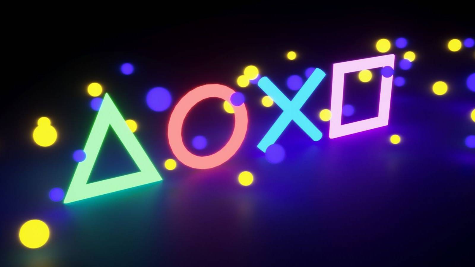 PlayStation Showcase September 2021