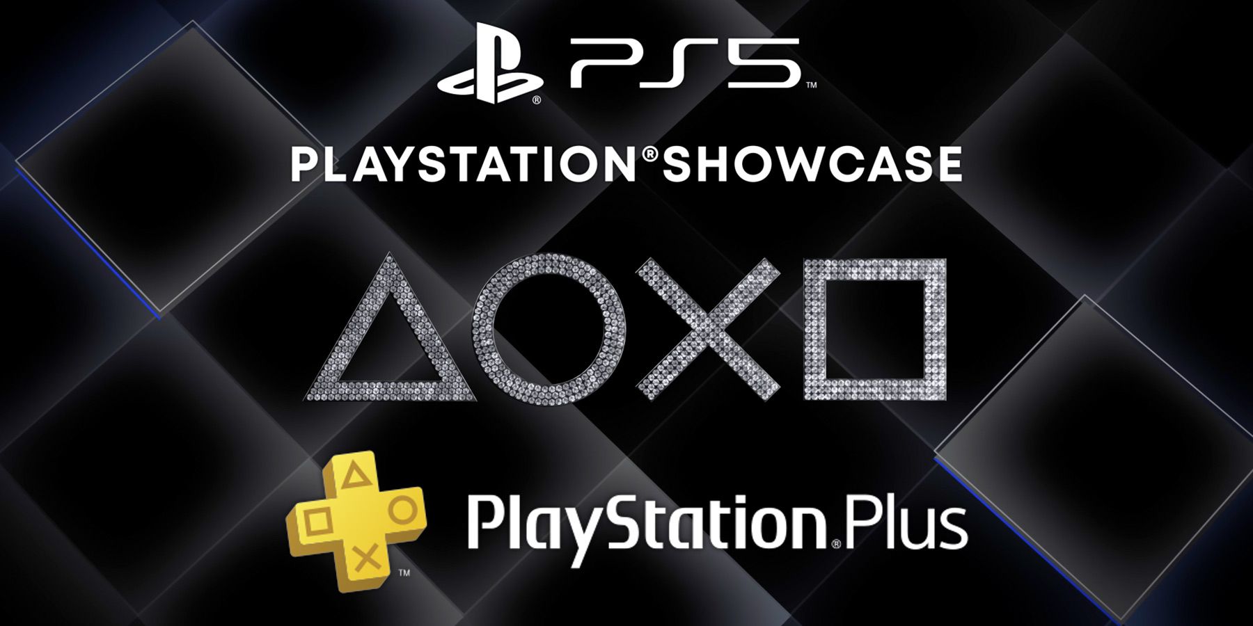Playstation Showcase 2021 PS Plus