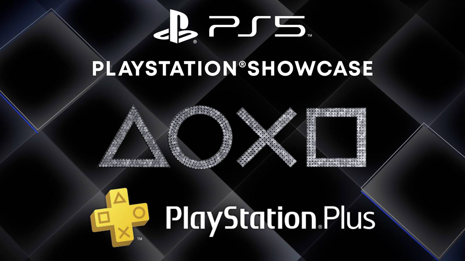 Playstation Showcase 2021 PS Plus