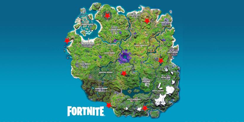 Pop-IO-Vehicle-Tires-In-Fortnite-1