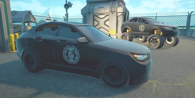 Pop-IO-Vehicle-Tires-In-Fortnite-3