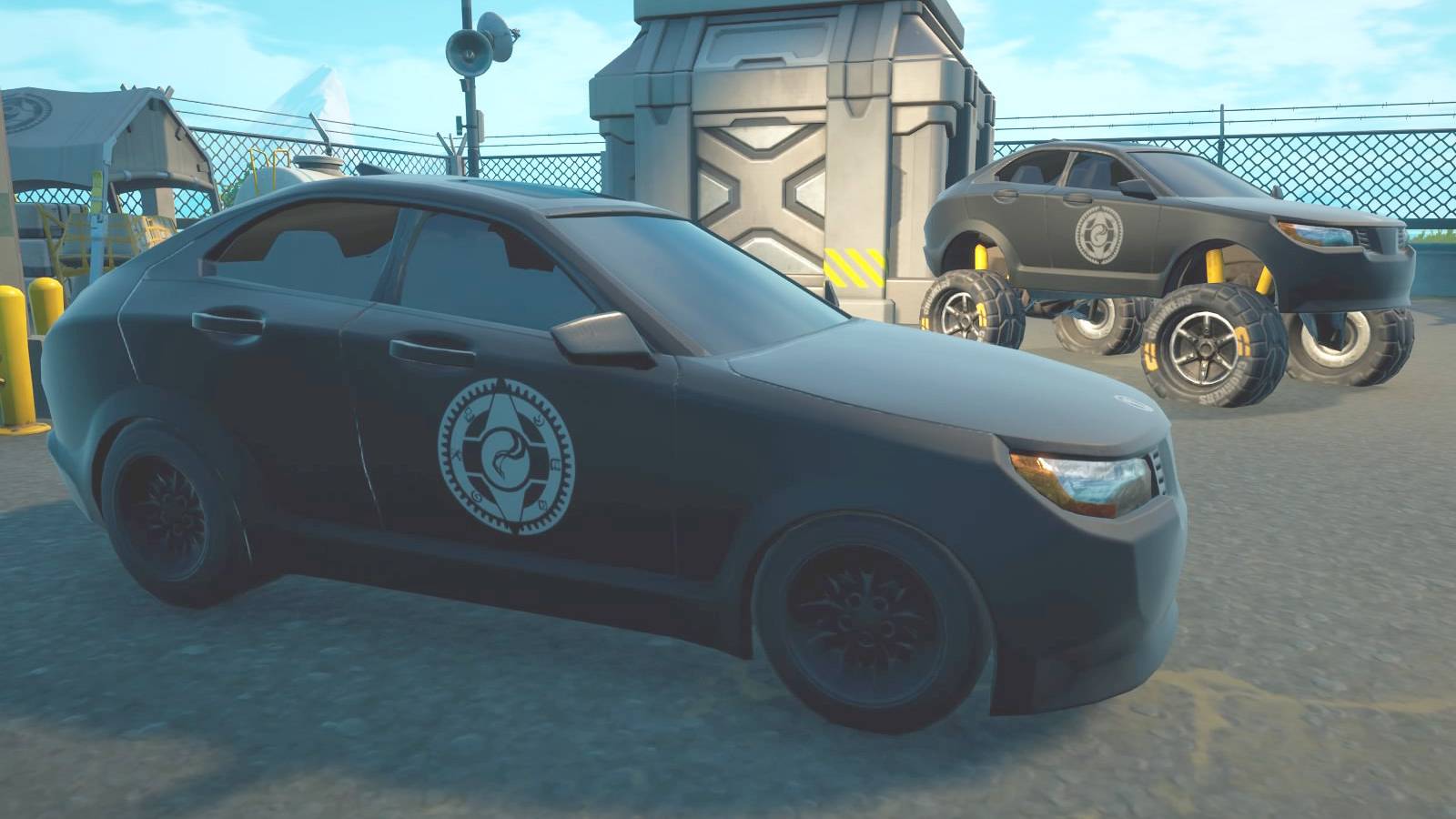 Pop-IO-Vehicle-Tires-In-Fortnite-3