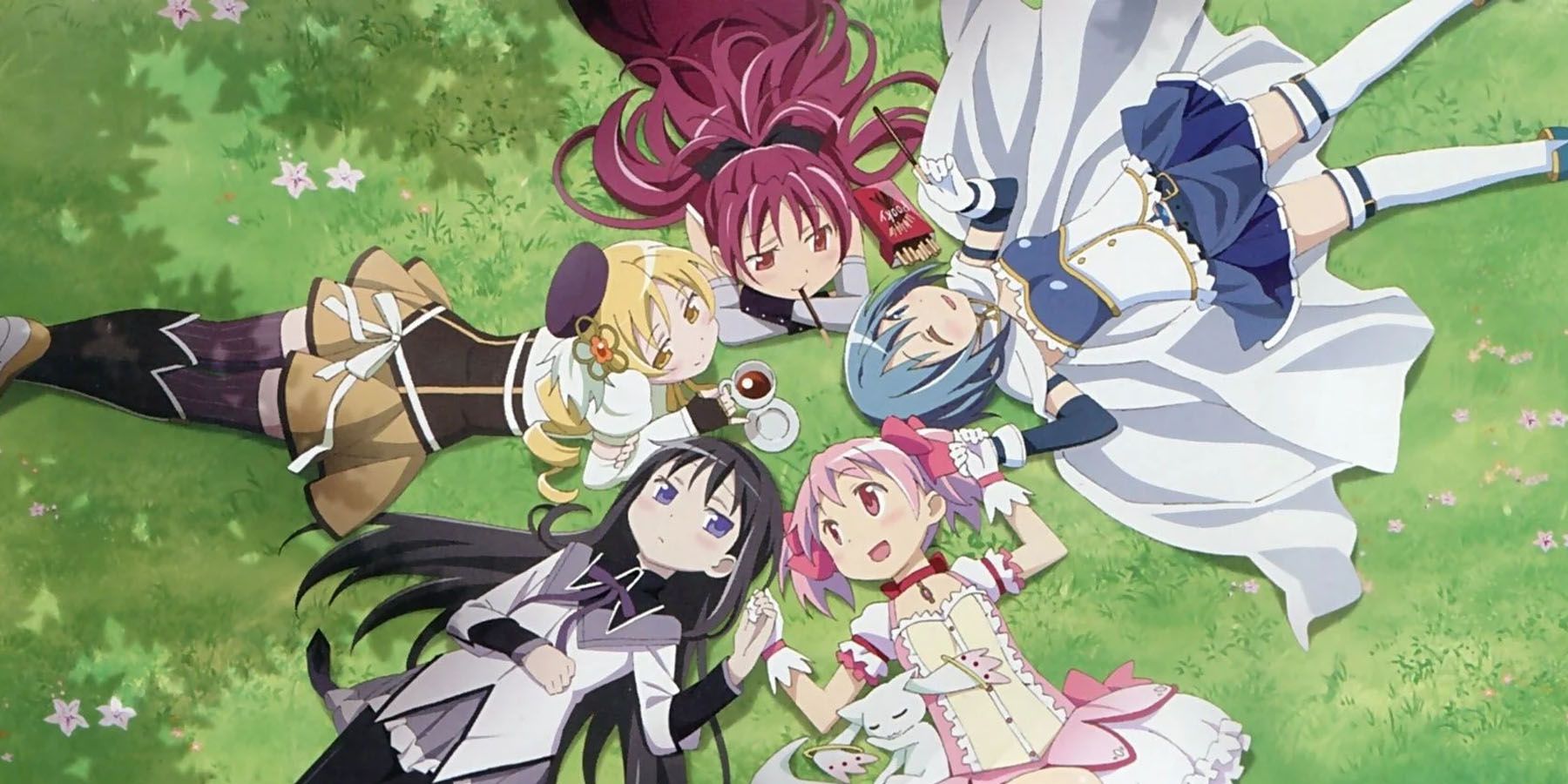 Puella-Magi-Madoka-Magica-1