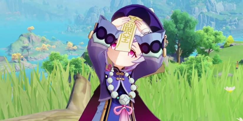 Qiqi wants Finches as pets