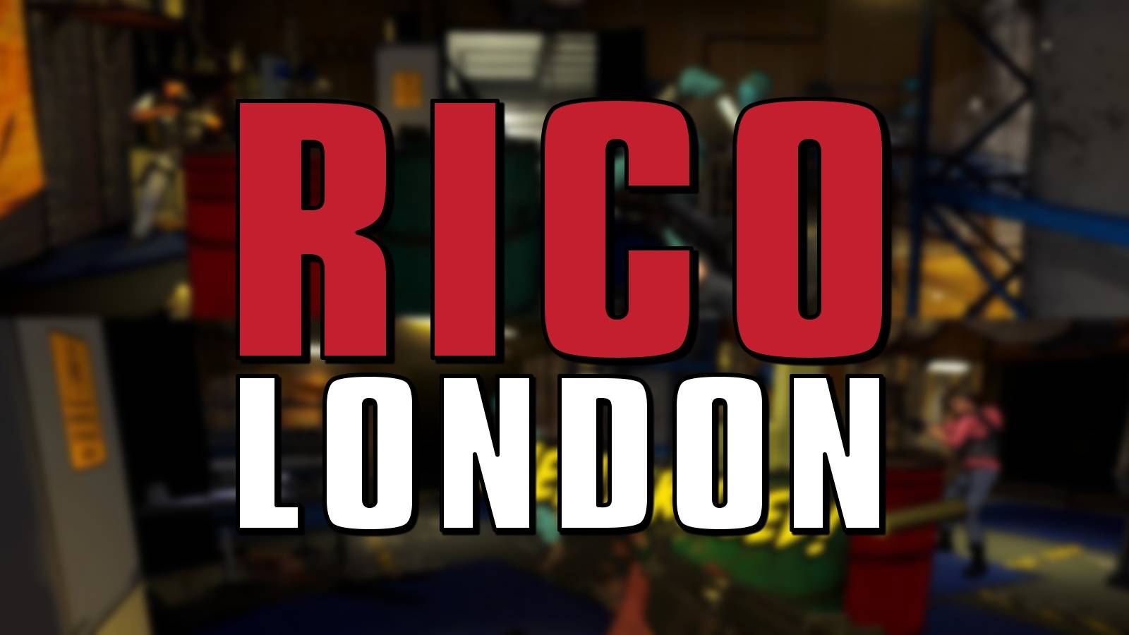 RICO buddy cop featured image 2