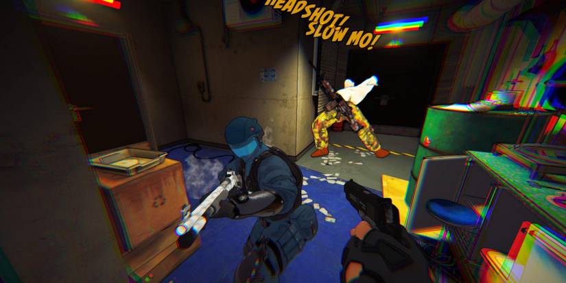 RICO buddy cop image 6