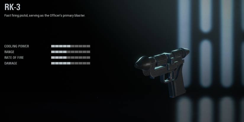 RK-3-Blaster-Battlefront-2