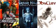 The 20 Rarest PS2 Games How Much They re Worth 