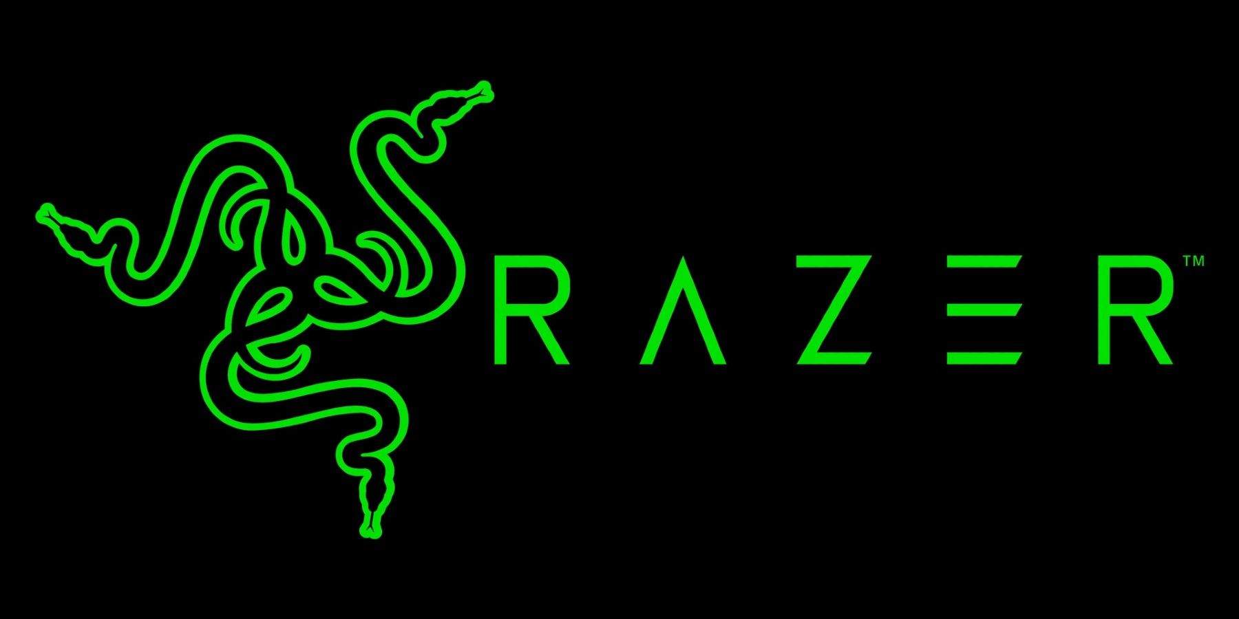 Razer is Releasing New Versions of Some of Its Gaming Chairs