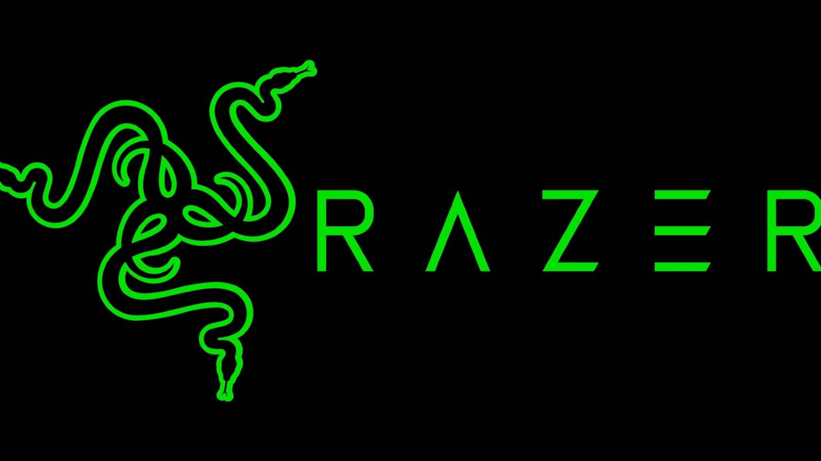 Razer is Releasing New Versions of Some of Its Gaming Chairs