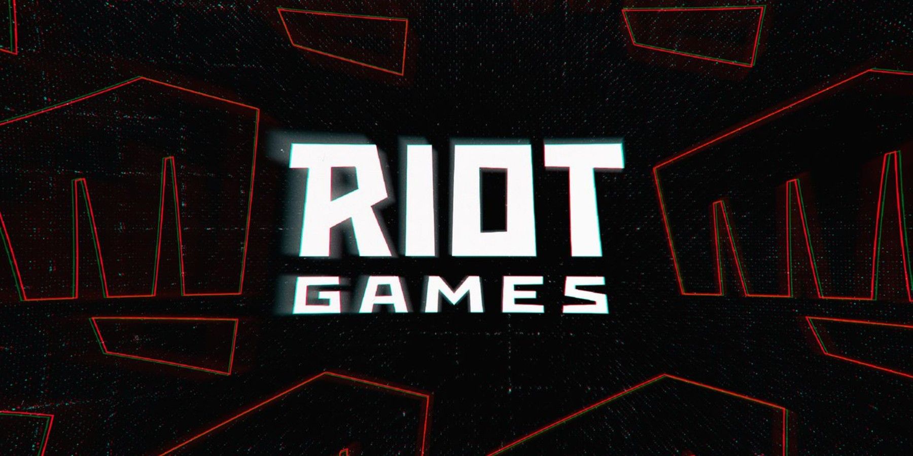 Riot Games Hires Former Netflix Executive
