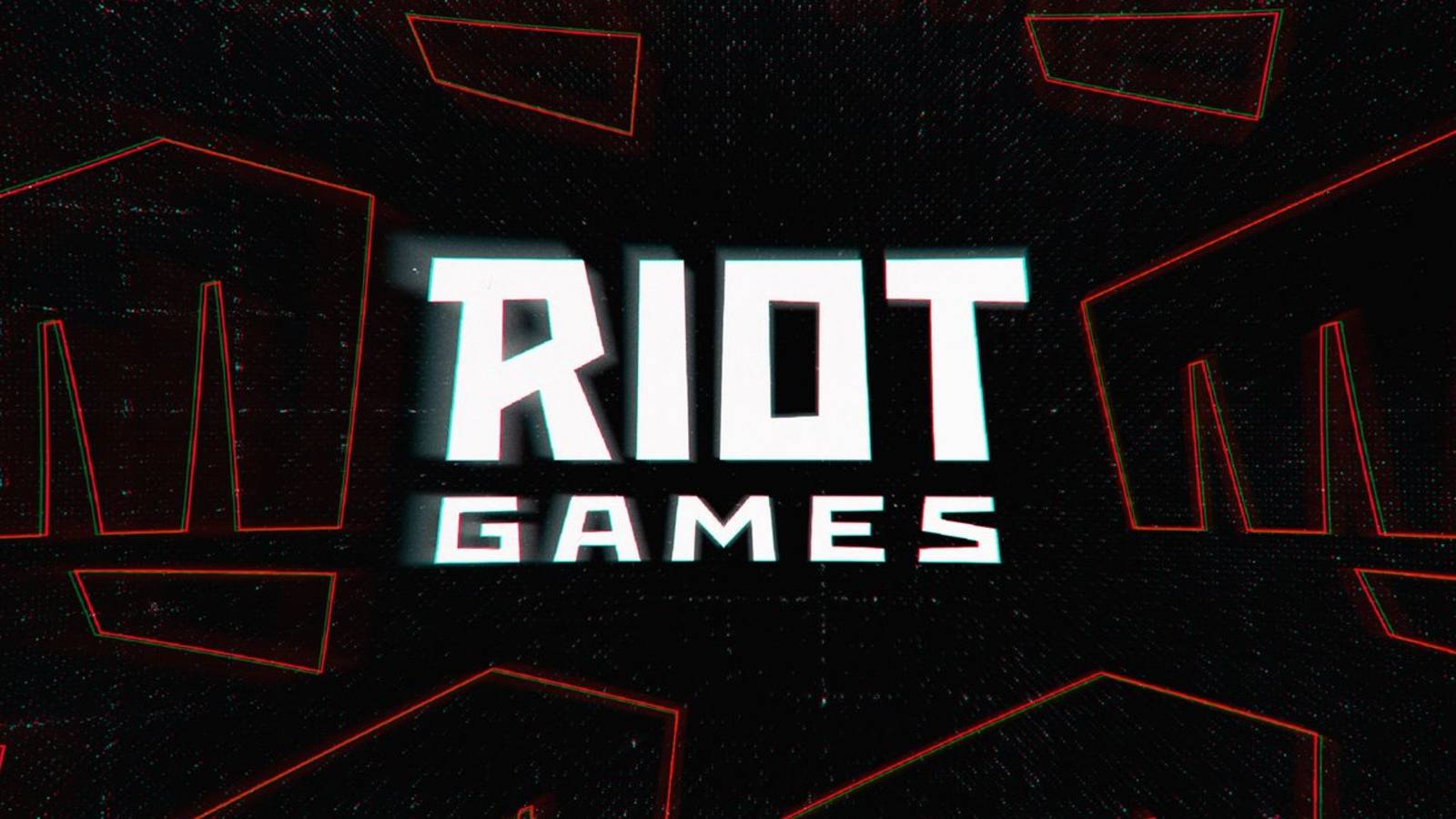 Riot Games Hires Former Netflix Executive