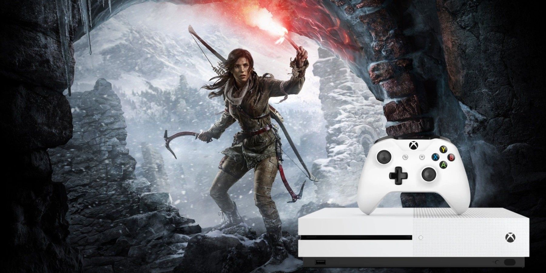 Rise-of-the-Tomb-Raider-Xbox-One-Price