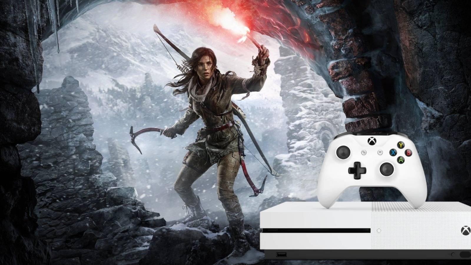 Rise-of-the-Tomb-Raider-Xbox-One-Price