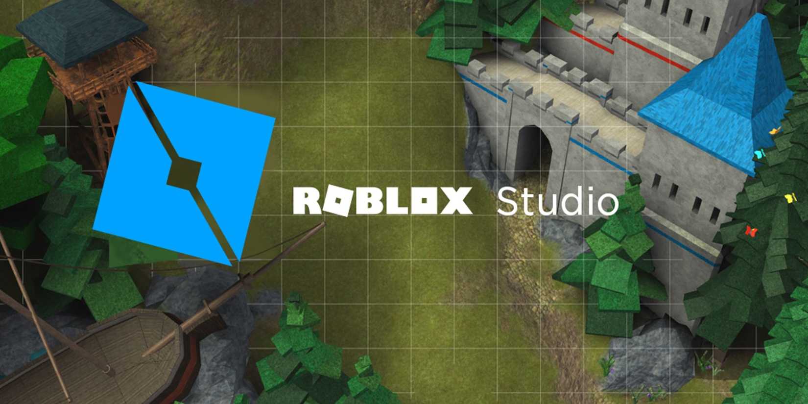 Best Free Building Games On Roblox