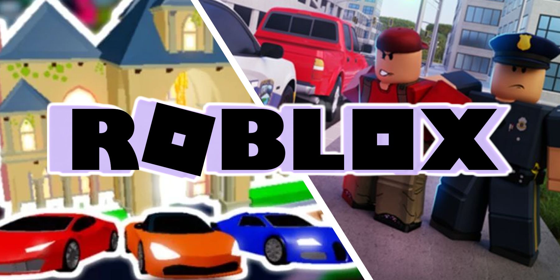 5 best roleplay games on Roblox