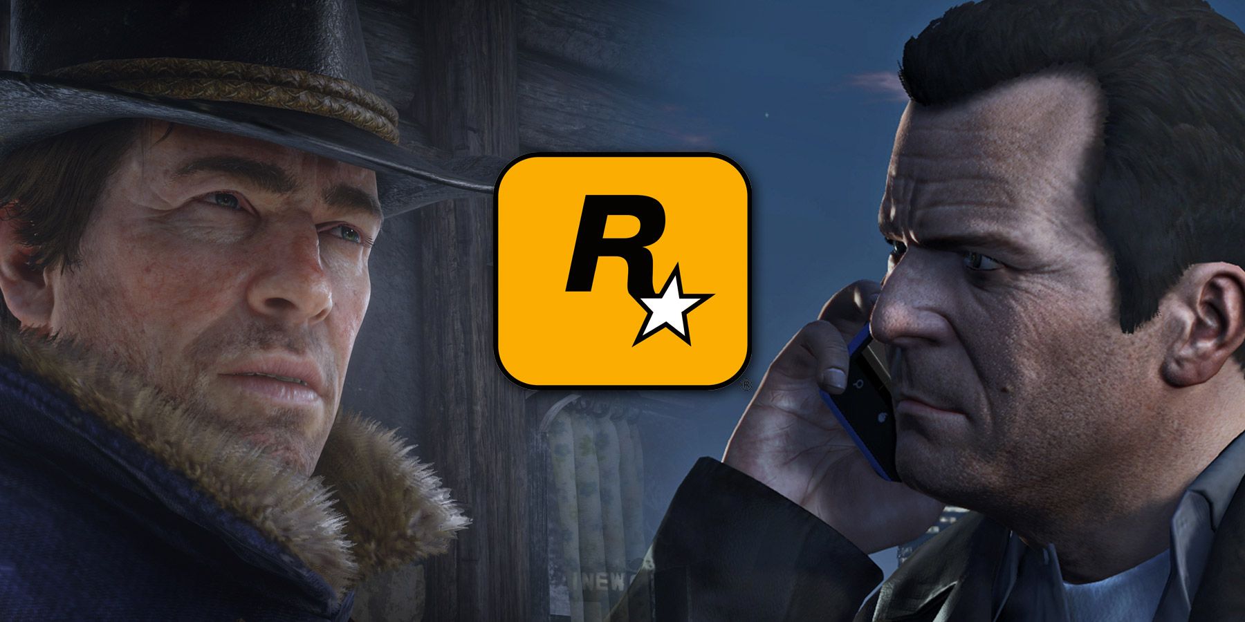 Rockstar not focused on GTA 5 story DLC