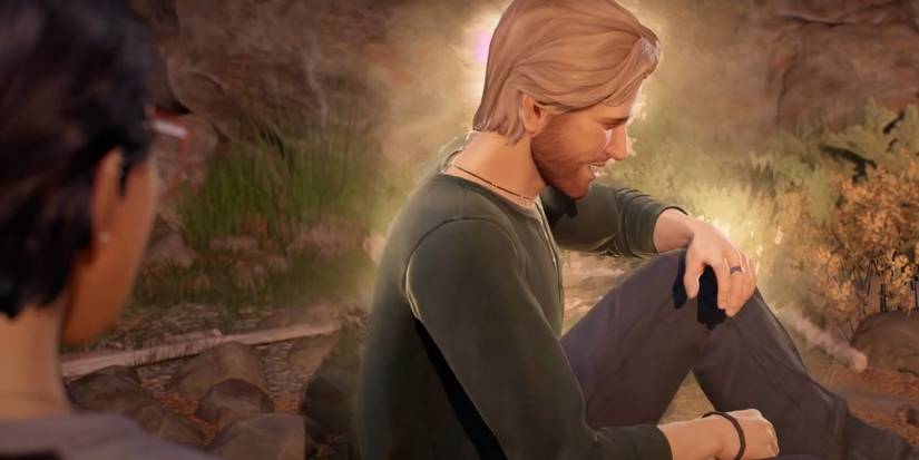 Ryan_Joy_True_Colors