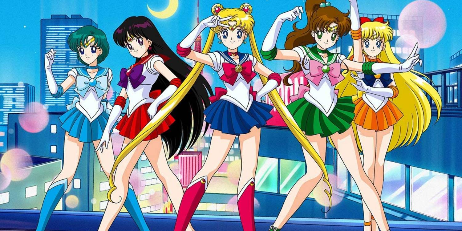 Sailor-Moon.jpg (1500×750)