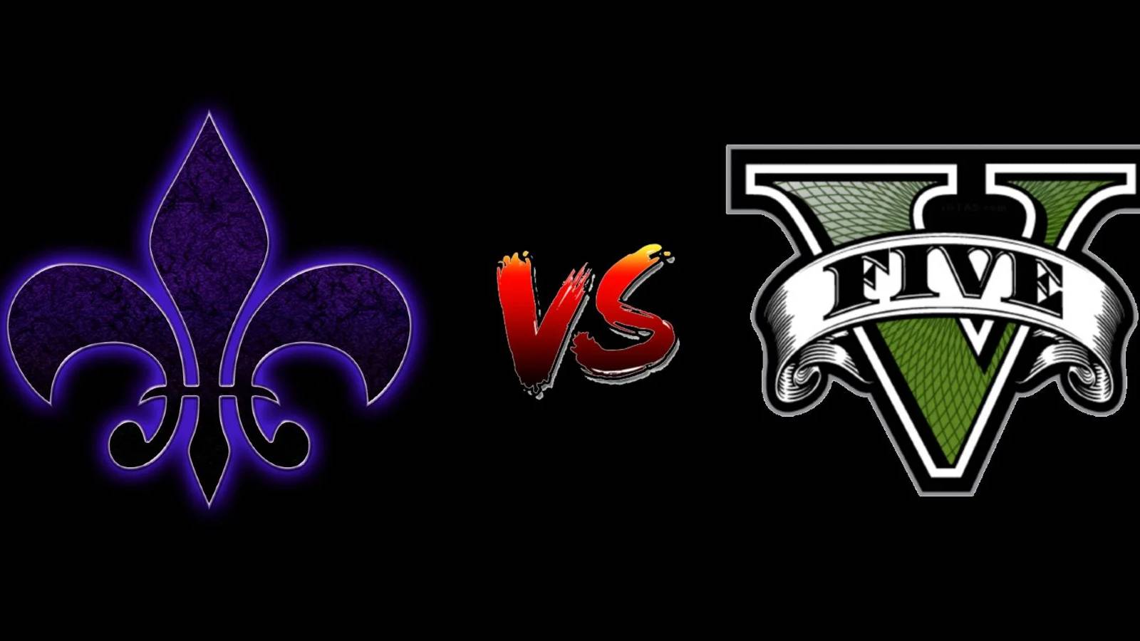 Saints-Row-vs-Grand-Theft-Auto-1