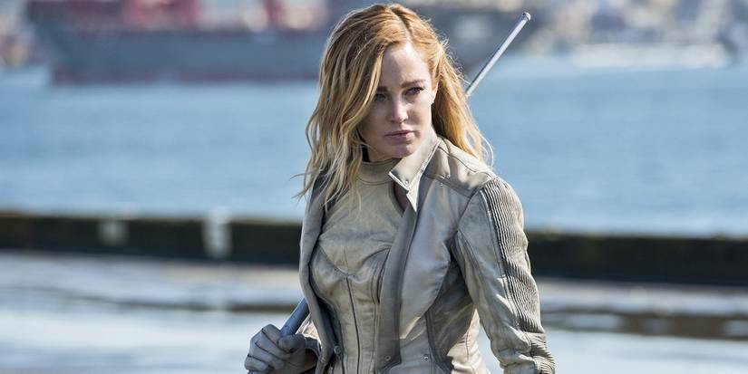 Sara_Lance_Arrow_0004 Cropped