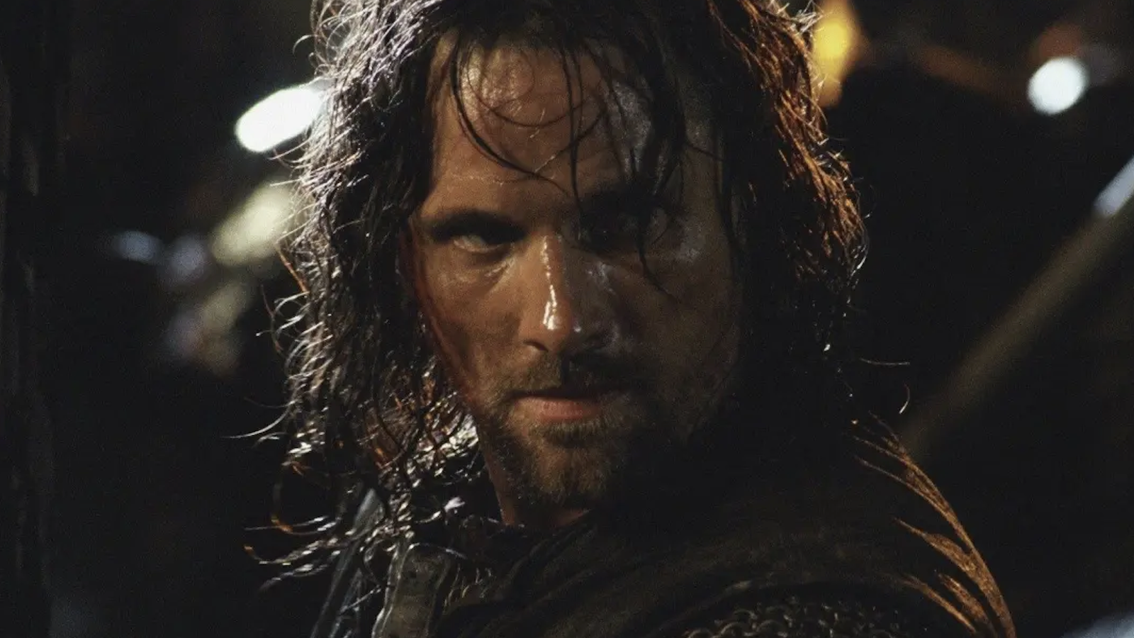 Screen Shot 2021-09-16 at 2.48.10 PM Cropped