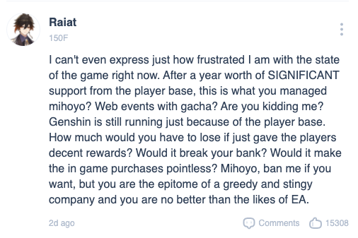 Screen Shot 2021-09-22 at 3.59.47 PM