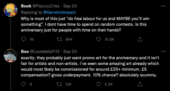 Screen Shot 2021-09-22 at 5.18.07 PM