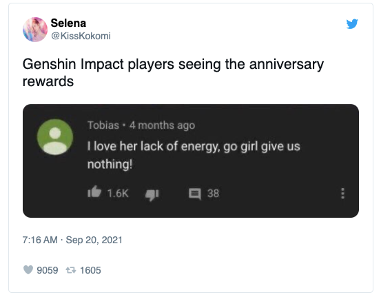 Screen Shot 2021-09-22 at 5.28.17 PM