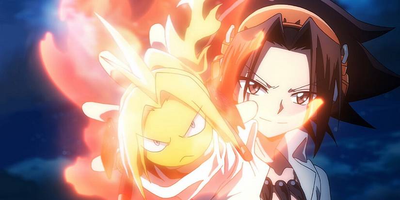 Shaman-King-2021