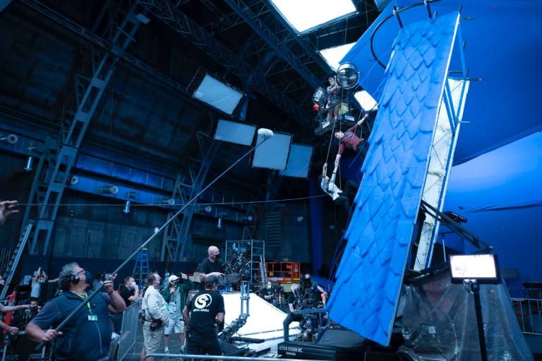 Shang-Chi-BTS-Pic-2-1