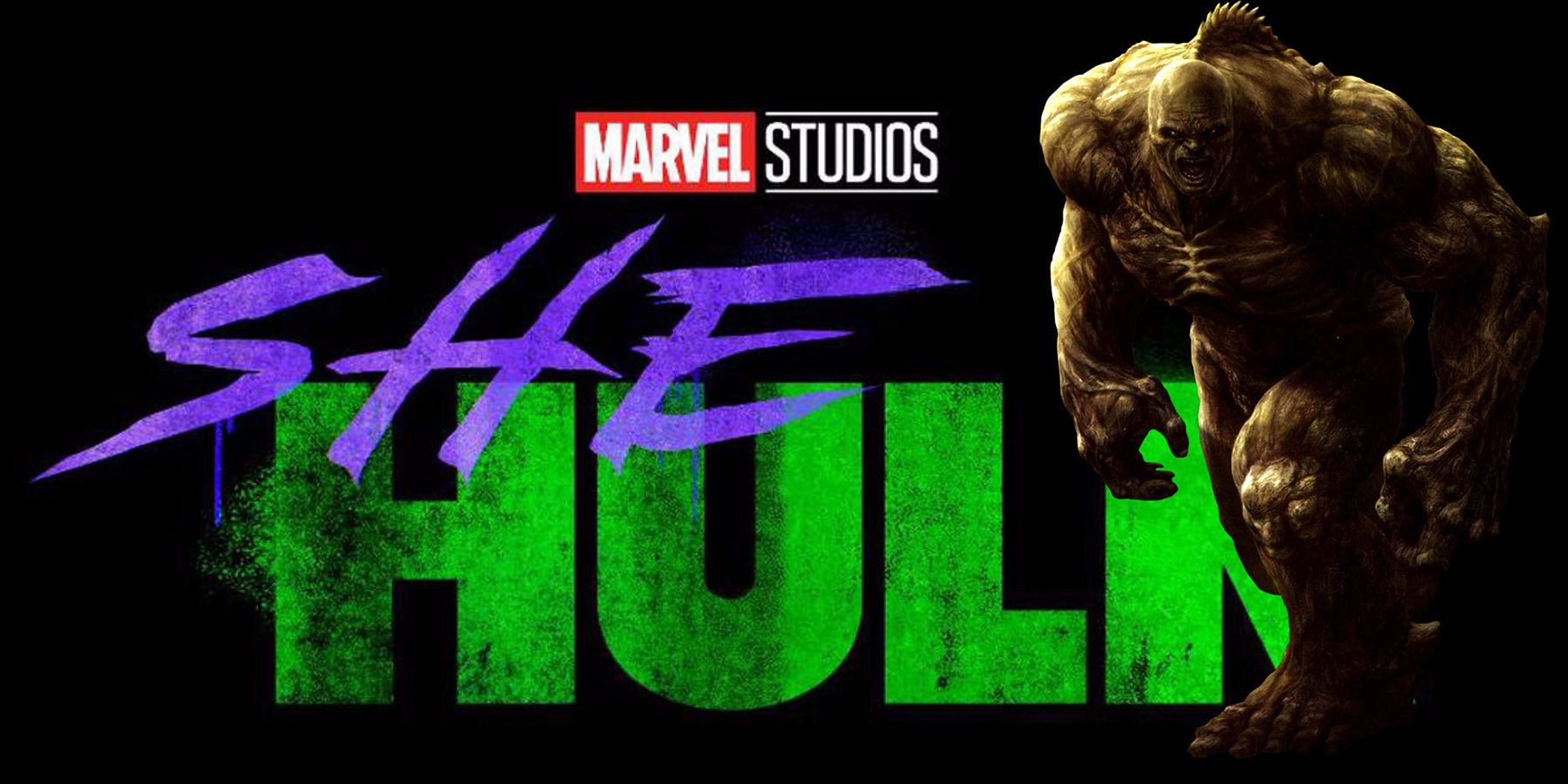 She-Hulk Abomination Tim Roth Difficult