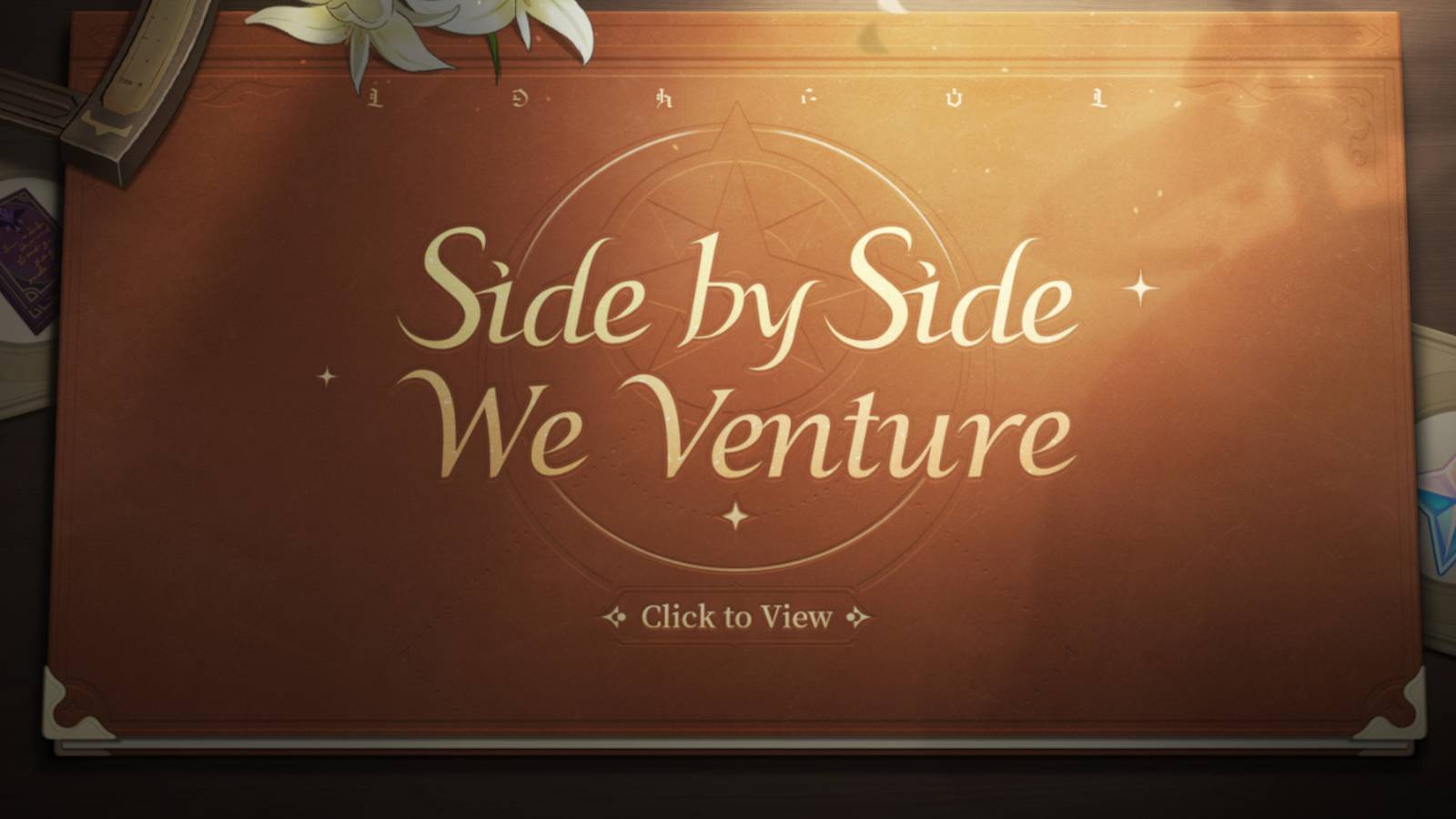 Side-By-Side-We-Wander-Genshin-Impact-Web-Event-1