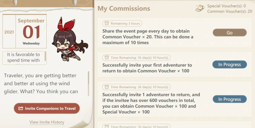 Side-By-Side-We-Wander-Genshin-Impact-Web-Event-2