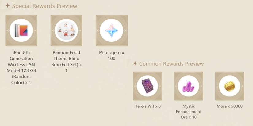 Side-By-Side-We-Wander-Genshin-Impact-Web-Event-3