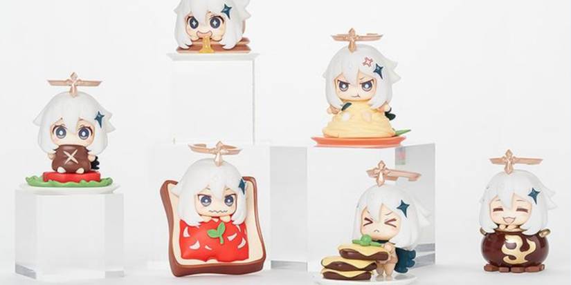 Side-By-Side-We-Wander-Genshin-Impact-Web-Event-4