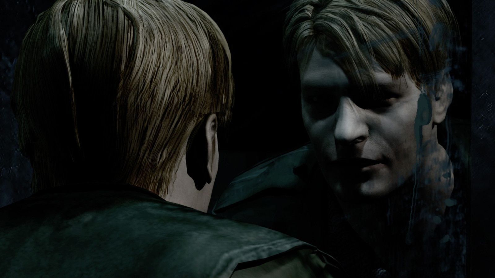 20 anos de Silent Hill 2: o impacto do game 2 décadas depois
