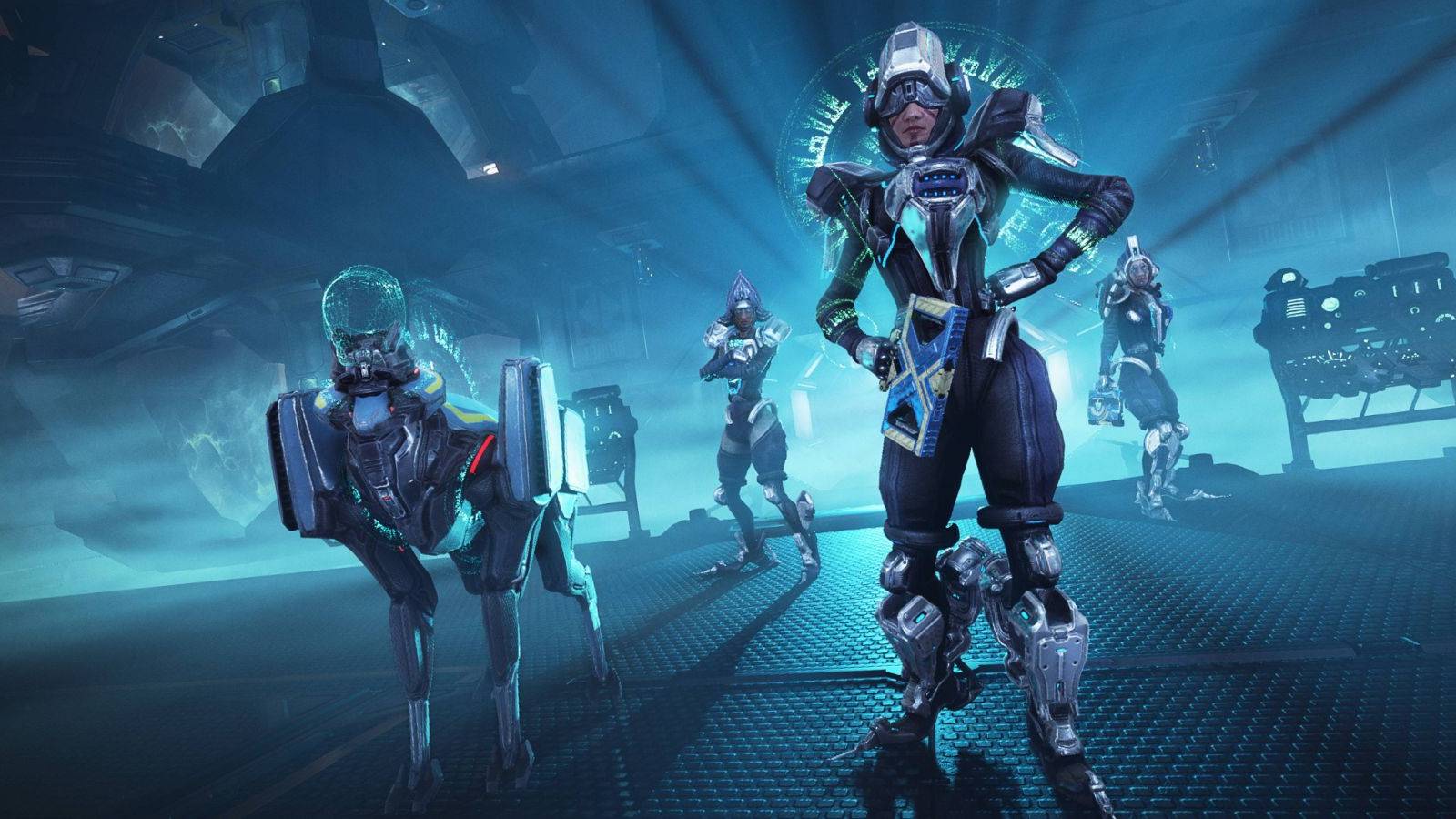 SistersOfParvosTeaser2