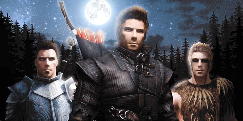 Kichik Caprice ikki marta kirishi Qasoskorlar va lesbian porno onlayn