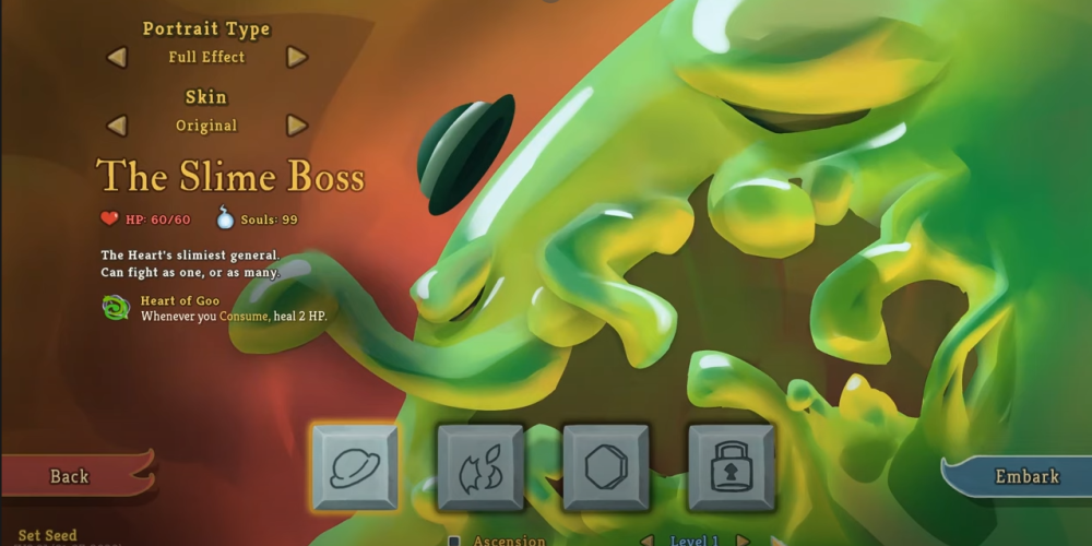Best Mods For Slay The Spire