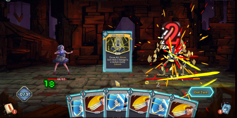 The 15 Best Mods For Slay The Spire